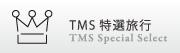 TMS���I���s