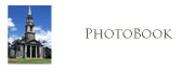photobook
