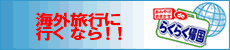 ���݂₰